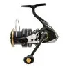Shimano Sustain FJ Spinning Reels