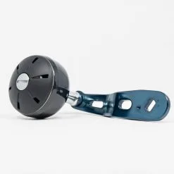 Reel Accessories Shimano Tranx 300 And 400 Power Handle