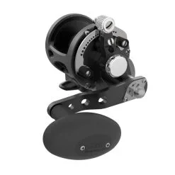 Conventional Reels Avet G2 SX Lever Drag Reels