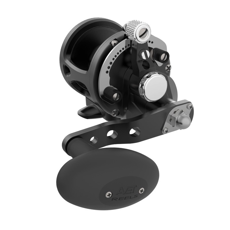 Conventional Reels Avet G2 SX Lever Drag Reels
