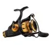 Penn Spinfisher VI Live Liner Spinning Reels