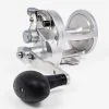 Conventional Reels Avet LX 6/3 MC RAPTOR Lever Drag Reel