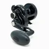 Conventional Reels Accurate BX Boss Extreme Single-Speed Reels