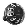 Reel Accessories Gomexus Aluminum Power Knobs