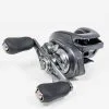 Shimano 2022 Bantam Baitcasting Reels