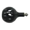 Reel Accessories Van Staal Power Grip Handle Knobs