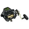 Electric Reels Daiwa Tanacom 500 Power Assist Electric Reel