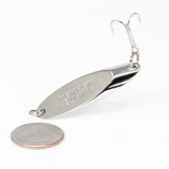 Reel Accessories Shimano Neoprene Spinning Reel Covers