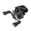 Shimano Curado BFS Baitcasting Reels