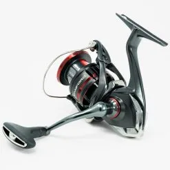 Shimano Vanford Spinning Reels