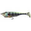 Swimbaits Jackall Dunkle Swimbait