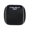 Reel Accessories Shimano Talica Reel Covers