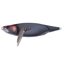 Swimbaits Megabass I-Wing 135