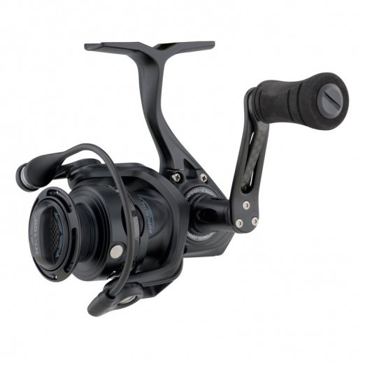 Penn Conflict II Spinning Reels - Image 2