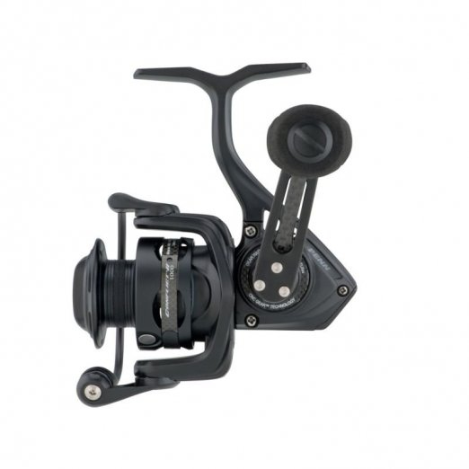 Penn Conflict II Spinning Reels - Image 3