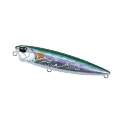 Hard Baits Duo Realis Pencil 110