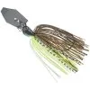 Chatterbaits Z-Man Evergreen Chatterbait Jack Hammer