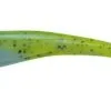 Soft Plastics Berkley Gulp! Alive Jerk Shad