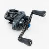 Shimano SLX MGL 70 Baitcasting Reels