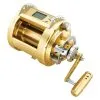 Electric Reels Daiwa Marine Power Deep Drop Electric Reel