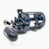 Conventional Reels Daiwa Saltist LW Levelwind Reels