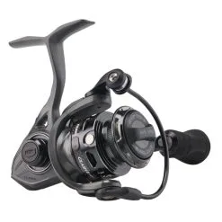 Penn Clash II Spinning Reels