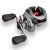 Shimano Chronarch CI4+ Low Profile Baitcasting Reels