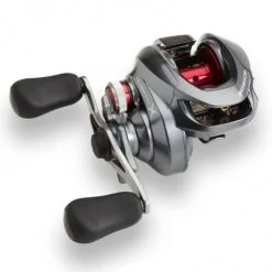 Shimano Chronarch CI4+ Low Profile Baitcasting Reels