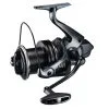 Shimano Ultegra CI4+ XTC Surf Spinning Reels