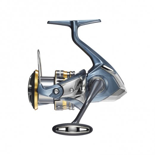 Shimano 2021 Ultegra Spinning Reels