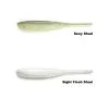 Soft Plastics Keitech Shad Impact