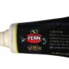 Reel Accessories Penn Precision Reel Grease