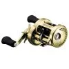 Shimano 2018 Calcutta Conquest Baitcasting Reels