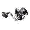 Conventional Reels Shimano Tekota HG Levelwind Reels