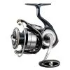 Daiwa Certate LT Spinning Reels