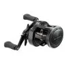 Daiwa Ryoga Baitcasting Reels