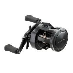 Daiwa Ryoga Baitcasting Reels