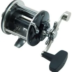 Conventional Reels Penn Level Wind Reels