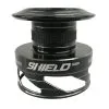 Tsunami Shield Spinning Reels Spare Spools