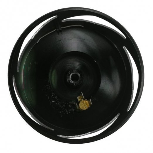 Tsunami Shield Spinning Reels Spare Spools - Image 2