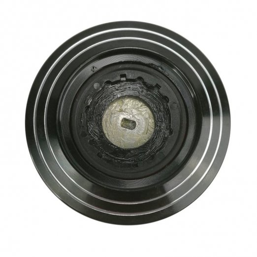 Tsunami Shield Spinning Reels Spare Spools - Image 3