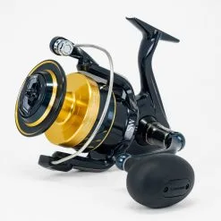 Shimano 2021 Spheros SW Spinning Reels