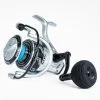 Penn Battle III DX Spinning Reels