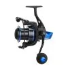 Okuma Rockaway Surf Spinning Reels