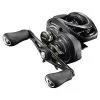 Shimano Curado MGL 70 K Baitcasting Reels