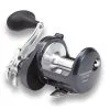 Conventional Reels Shimano Torium HG Reels