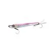 Jigs And Spoons Little Jack Metal Adict Type 03