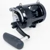 Conventional Reels Avet T-RX 2-Speed Lever Drag Reels