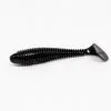 Soft Plastics Keitech Fat Swing Impact Swimbaits