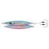 Jigs And Spoons Daiwa Saltiga SK Jigs
